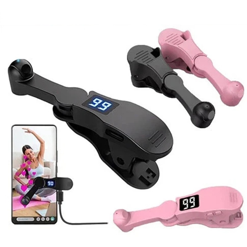 Phone Accessories App - Adjustable Phone Touch Accessories Smart Phone