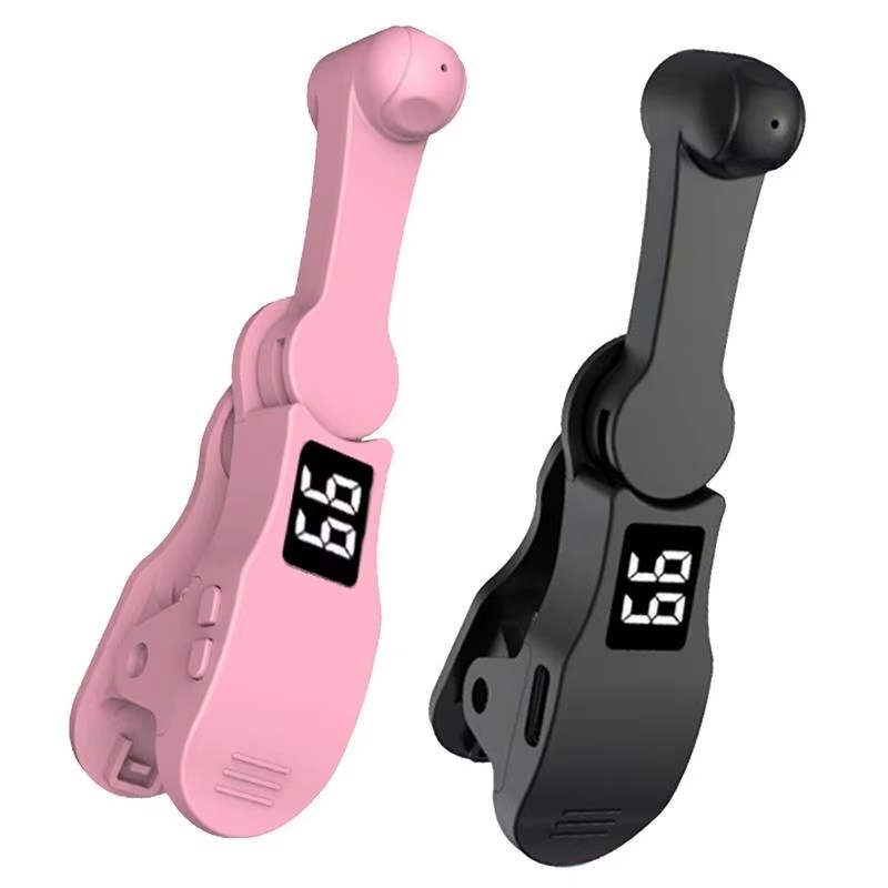 Phone Accessories App - Phone Screen Auto Clicker Accessory Smartphone