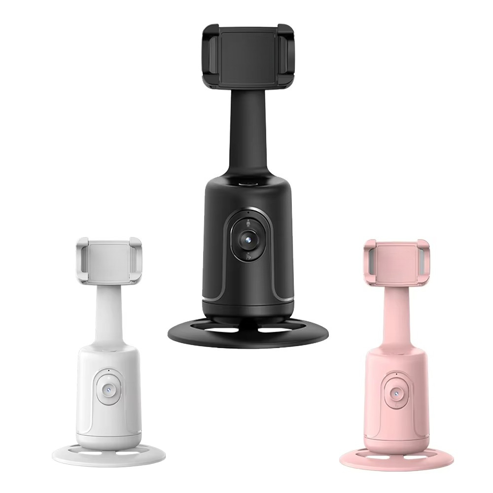 360 P01 Universal Mobile Phone - огляд і ціна Selfie Stick Tripod