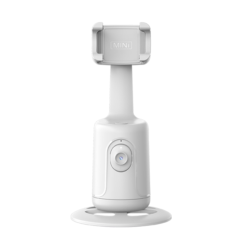 360 P01 Universal Mobile Phone - огляд і ціна Selfie Stick Tripod