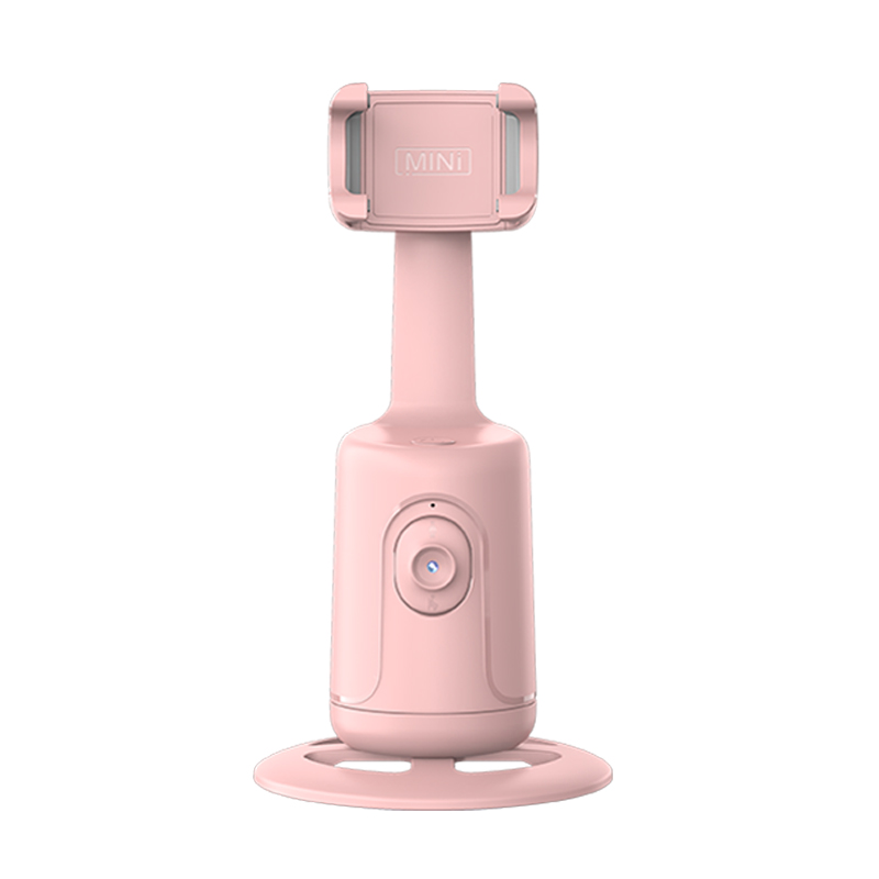 360 P01 Universal Mobile Phone - огляд і ціна Selfie Stick Tripod