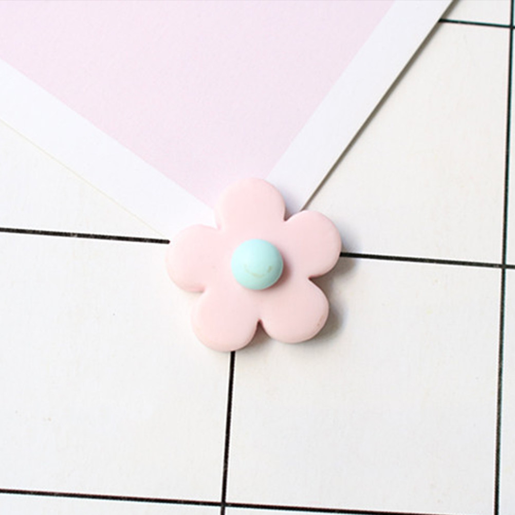 50Pcs Delicate Resin Small Flo - огляд і ціна Phone Accessories Ideas