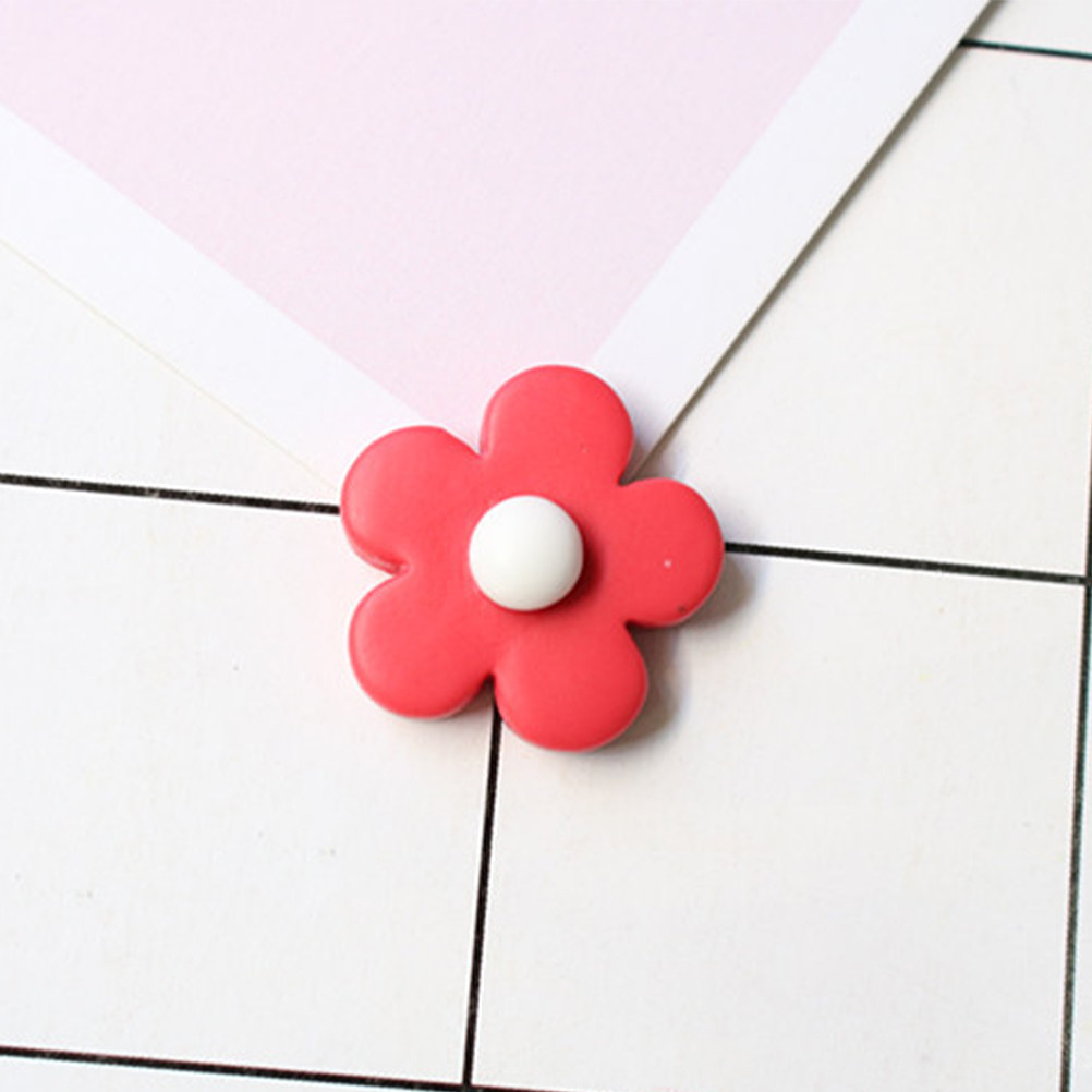 50Pcs Delicate Resin Small Flo - огляд і ціна Phone Accessories Ideas