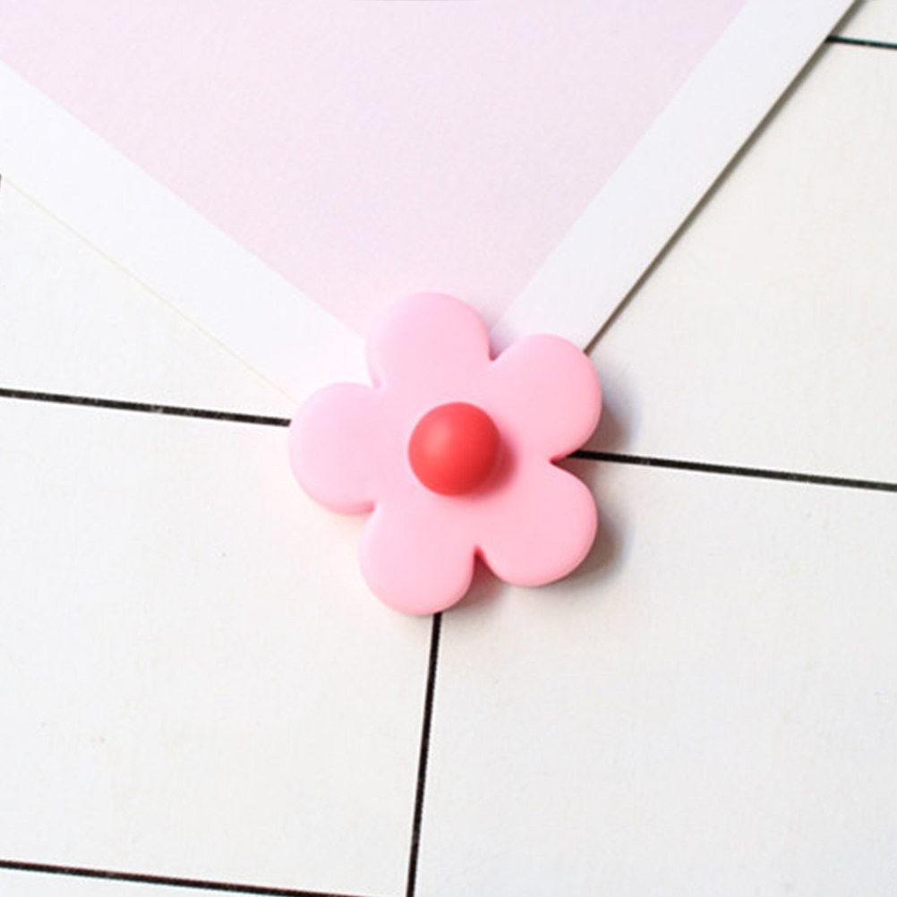 50Pcs Delicate Resin Small Flo - огляд і ціна Phone Accessories Ideas