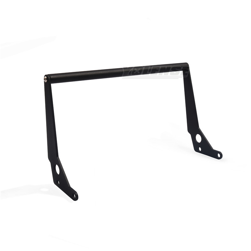 For R1200GS  R1250GS  R1200GSA - огляд і ціна Phone Accessories And Gadget