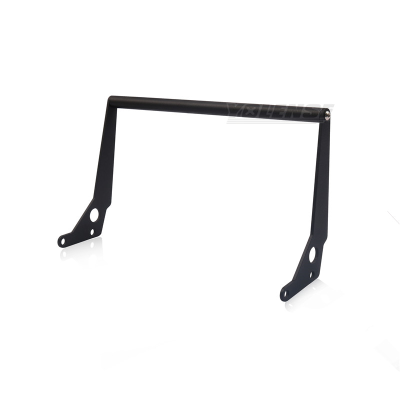 For R1200GS  R1250GS  R1200GSA - огляд і ціна Phone Accessories And Gadget