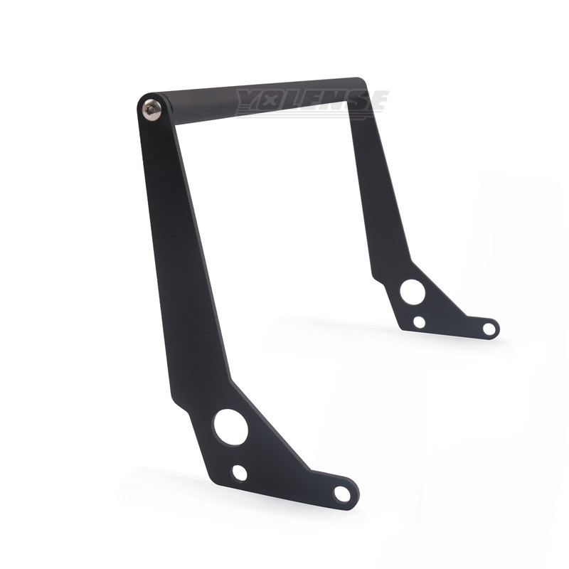For R1200GS  R1250GS  R1200GSA - огляд і ціна Phone Accessories And Gadget