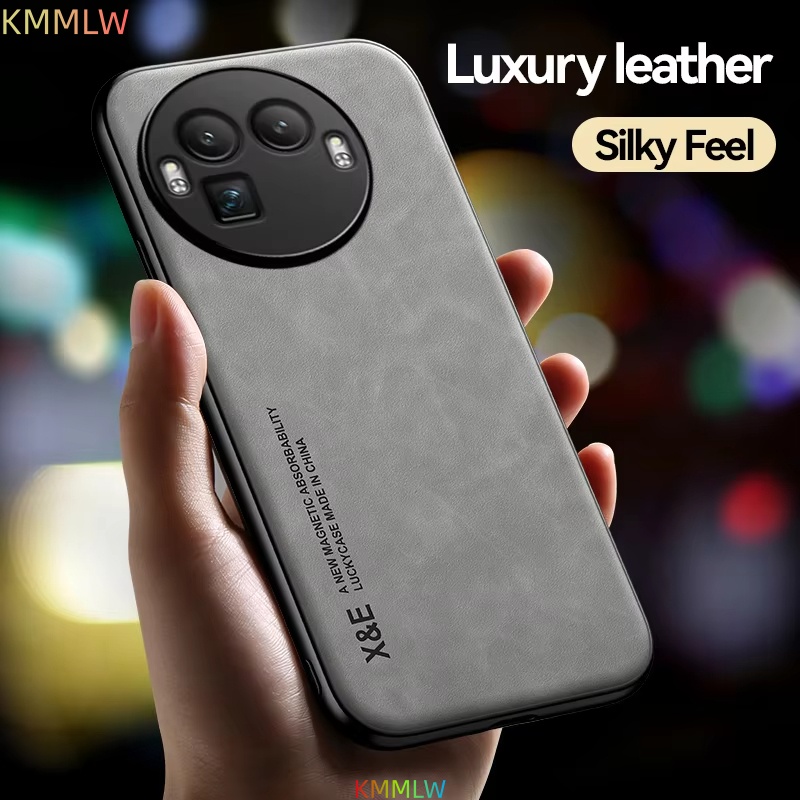 Shockproof Case for Realme GT8 - огляд і ціна Phone Accessories Japan