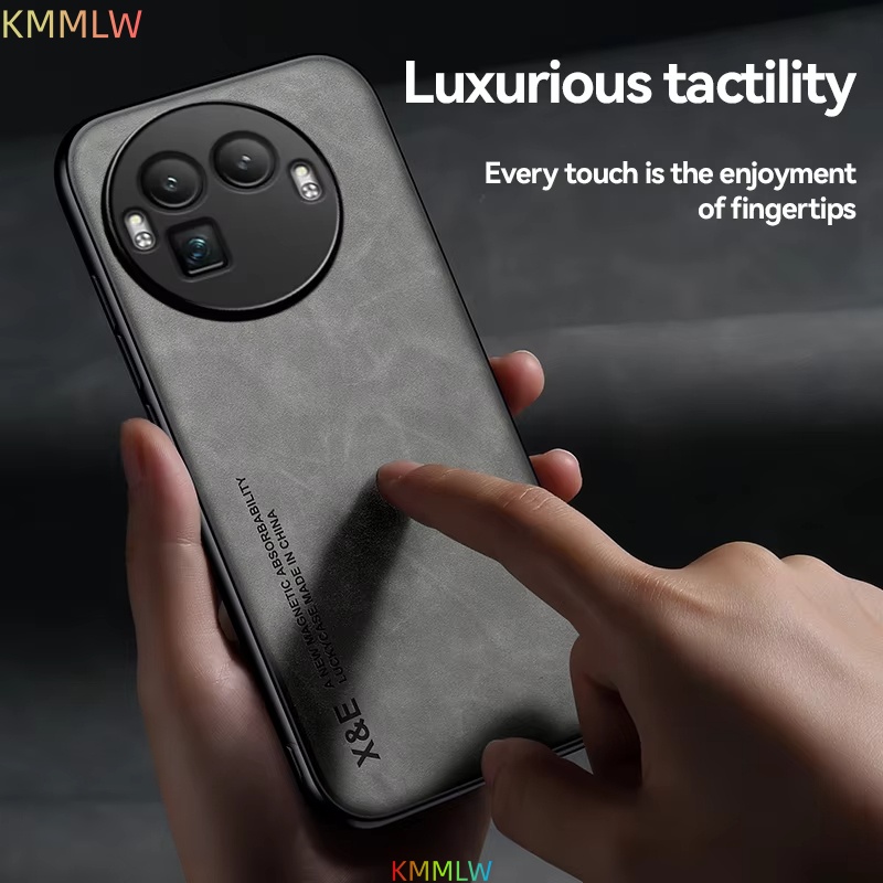 Shockproof Case for Realme GT8 - огляд і ціна Phone Accessories Japan