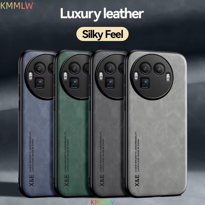 Shockproof Case for Realme GT8 - огляд і ціна Phone Accessories Japan