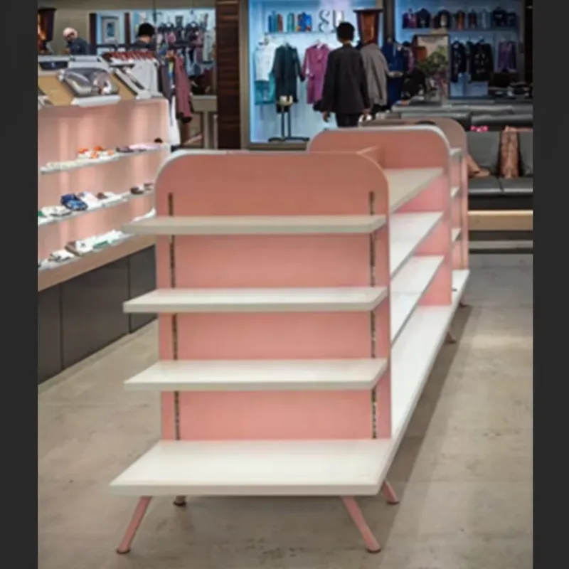 Best Quality Retail Store Disp - огляд і ціна Phone Accessories Shop Design