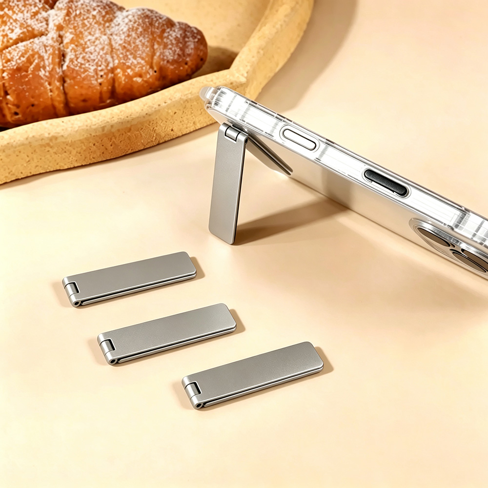 Metal Phone Kickstand Ultra Th - огляд і ціна Phone Accessories Ideas