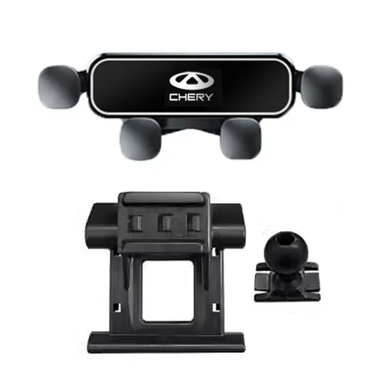 fit for Chery Tiggo 7 8 pro 5X - огляд і ціна Qq Phone Accessories