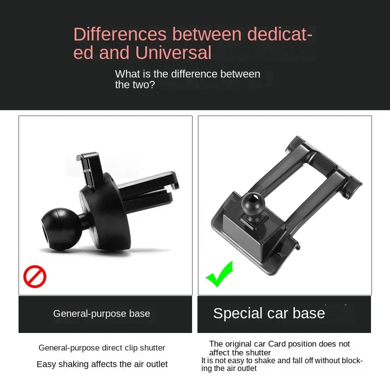 fit for Chery Tiggo 7 8 pro 5X - огляд і ціна Qq Phone Accessories