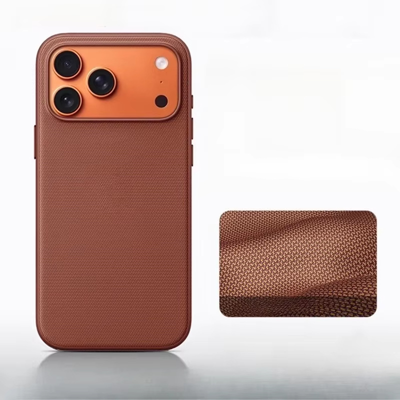 High-Quality TechWoven Magneti - огляд і ціна Magsafe Wireless Charger