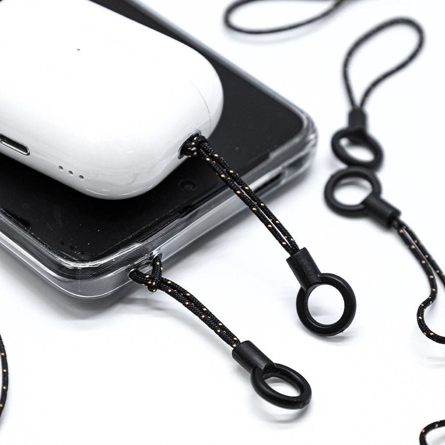 Nylon Cell Phone Finger Ring G - огляд і ціна Phone Accessories And Gadget