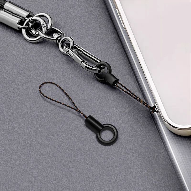 Nylon Cell Phone Finger Ring G - огляд і ціна Phone Accessories And Gadget