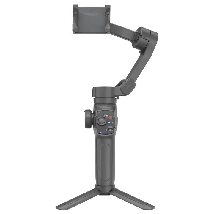 Cell Selfie Stick Tripod Smart - огляд і ціна Selfie Stick Tripod