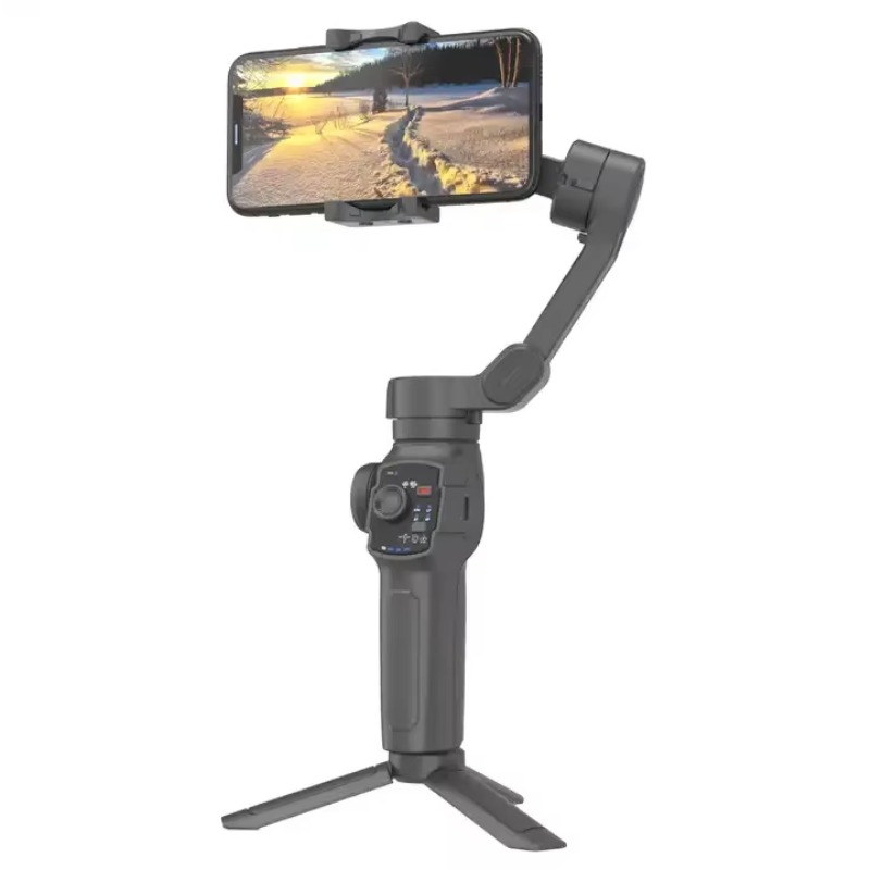 Cell Selfie Stick Tripod Smart - огляд і ціна Selfie Stick Tripod