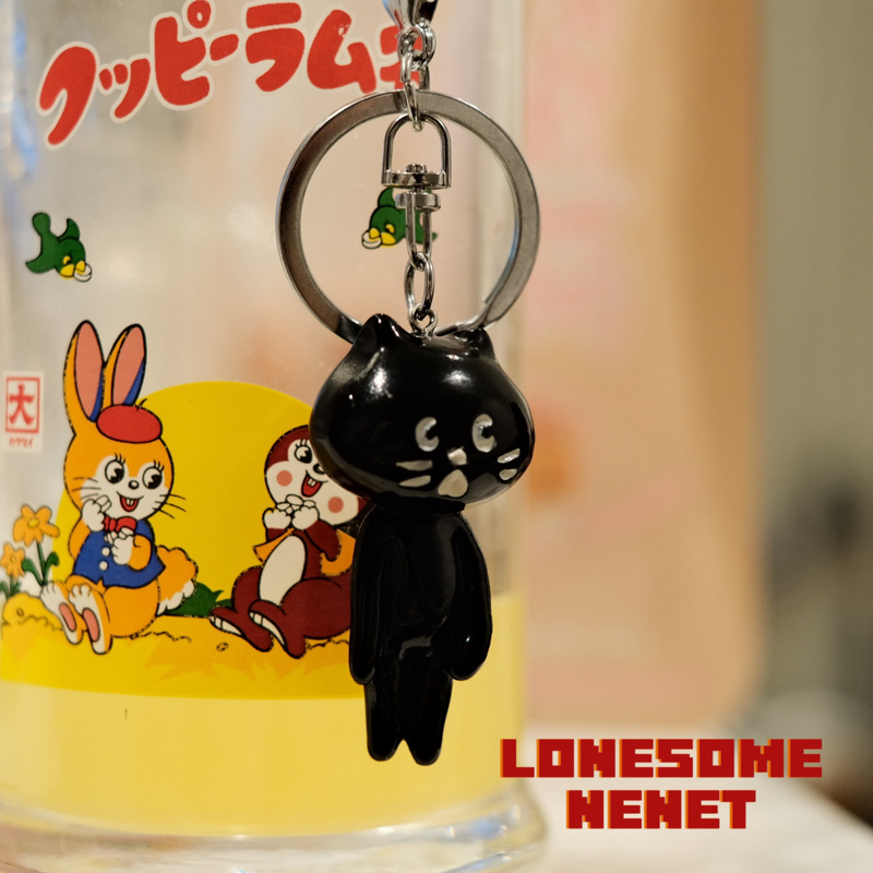 Japanese Cute And Surprising B - огляд і ціна Phone Accessories For Kids
