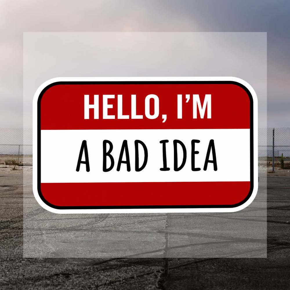 S-he-ello, I'm As- Bas-d Ideas - огляд і ціна Phone Accessories Ideas