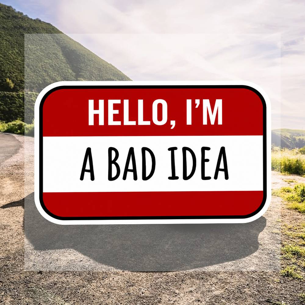 S-he-ello, I'm As- Bas-d Ideas - огляд і ціна Phone Accessories Ideas
