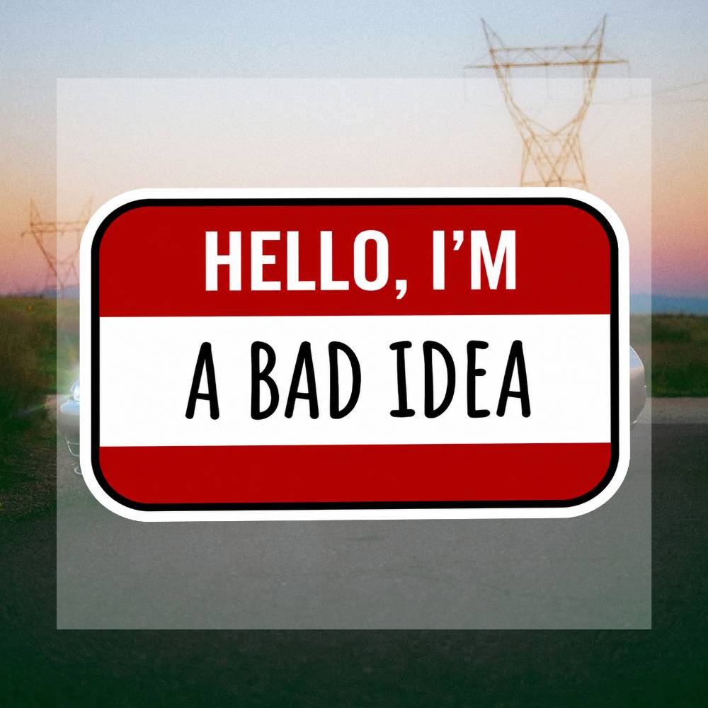 S-he-ello, I'm As- Bas-d Ideas - огляд і ціна Phone Accessories Ideas