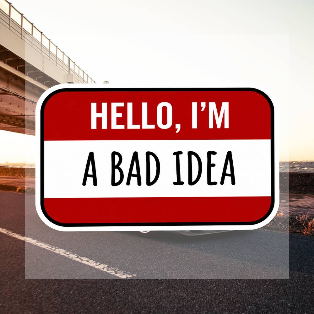 S-he-ello, I'm As- Bas-d Ideas - огляд і ціна Phone Accessories Ideas