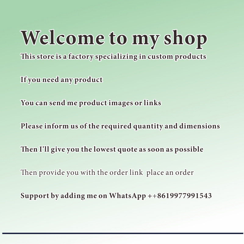 custom.High End Mobile Phone R - огляд і ціна Phone Accessories Shop Design
