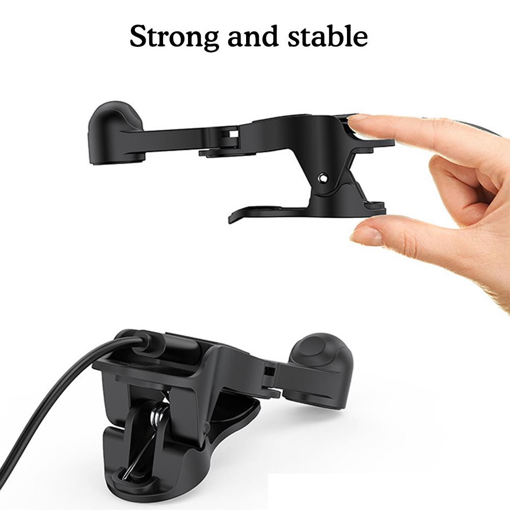 Simulated Finger Clicking For  - огляд і ціна Phone Accessories App