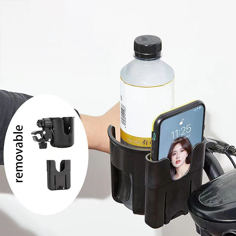 1 Piece Universal Bottle Holde - огляд і ціна Phone Accessories For Kids