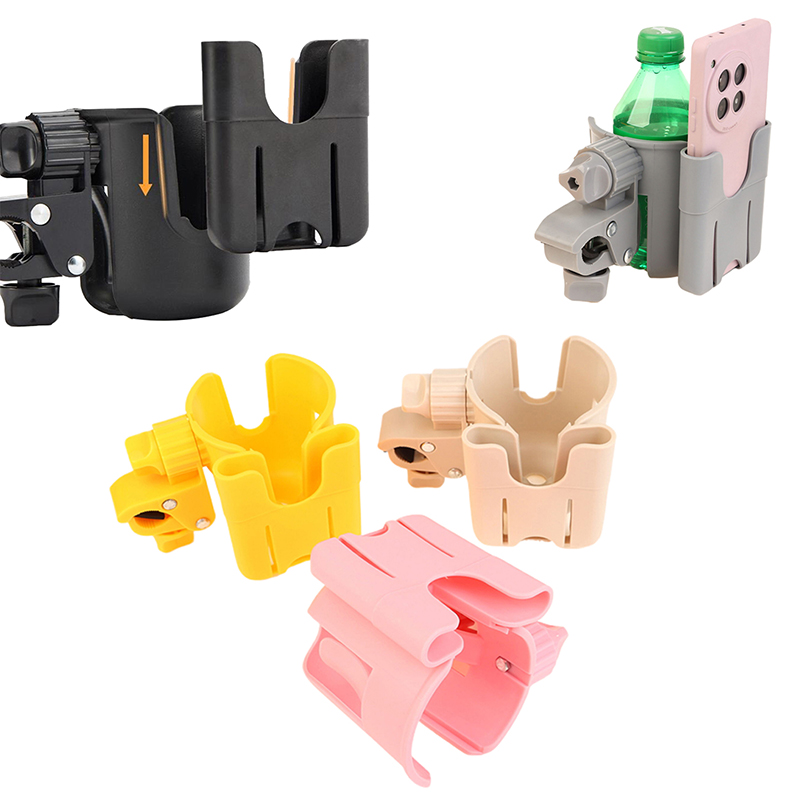 1 Piece Universal Bottle Holde - огляд і ціна Phone Accessories For Kids