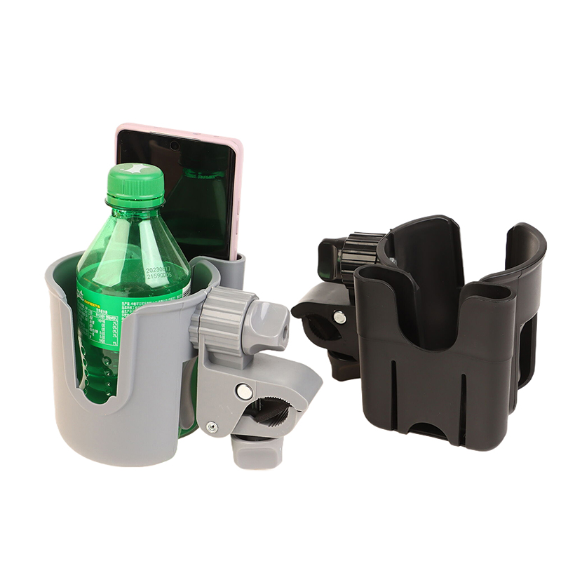 1 Piece Universal Bottle Holde - огляд і ціна Phone Accessories For Kids