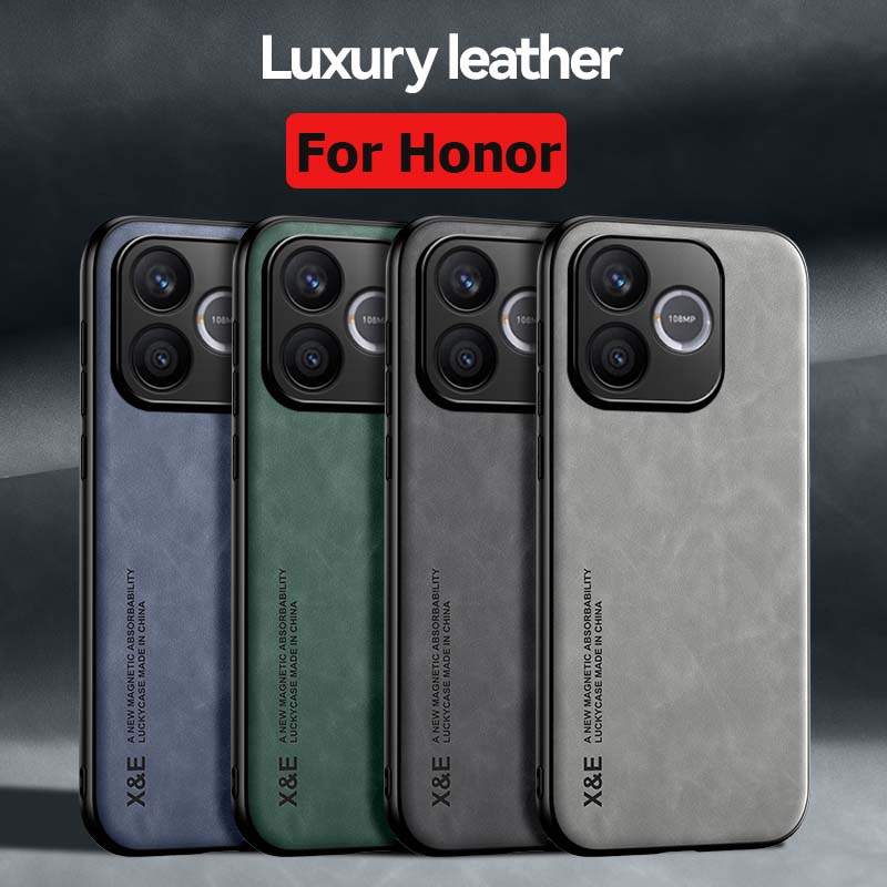 Shockproof Case for Honor 600  - огляд і ціна Phone Accessories Japan