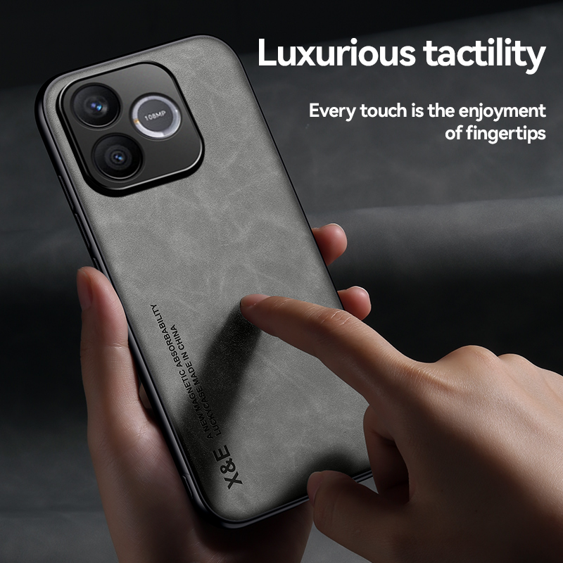 Shockproof Case for Honor 600  - огляд і ціна Phone Accessories Japan