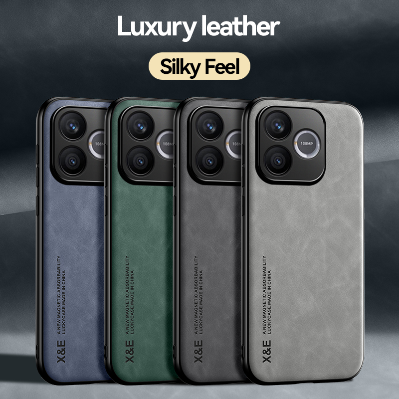 Shockproof Case for Honor 600  - огляд і ціна Phone Accessories Japan
