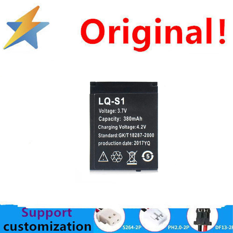 buy more will cheap Genuine Pr - огляд і ціна Phone Accessories For Kids