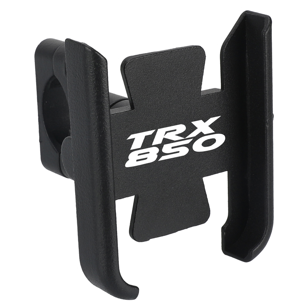 Motorcycle Accessories CNC Han - огляд і ціна Phone Accessories Trx
