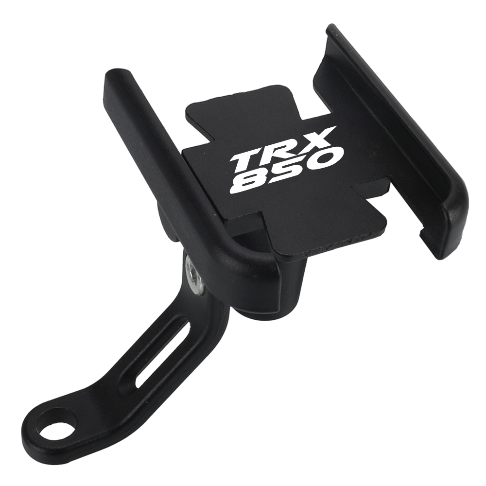 Motorcycle Accessories CNC Han - огляд і ціна Phone Accessories Trx