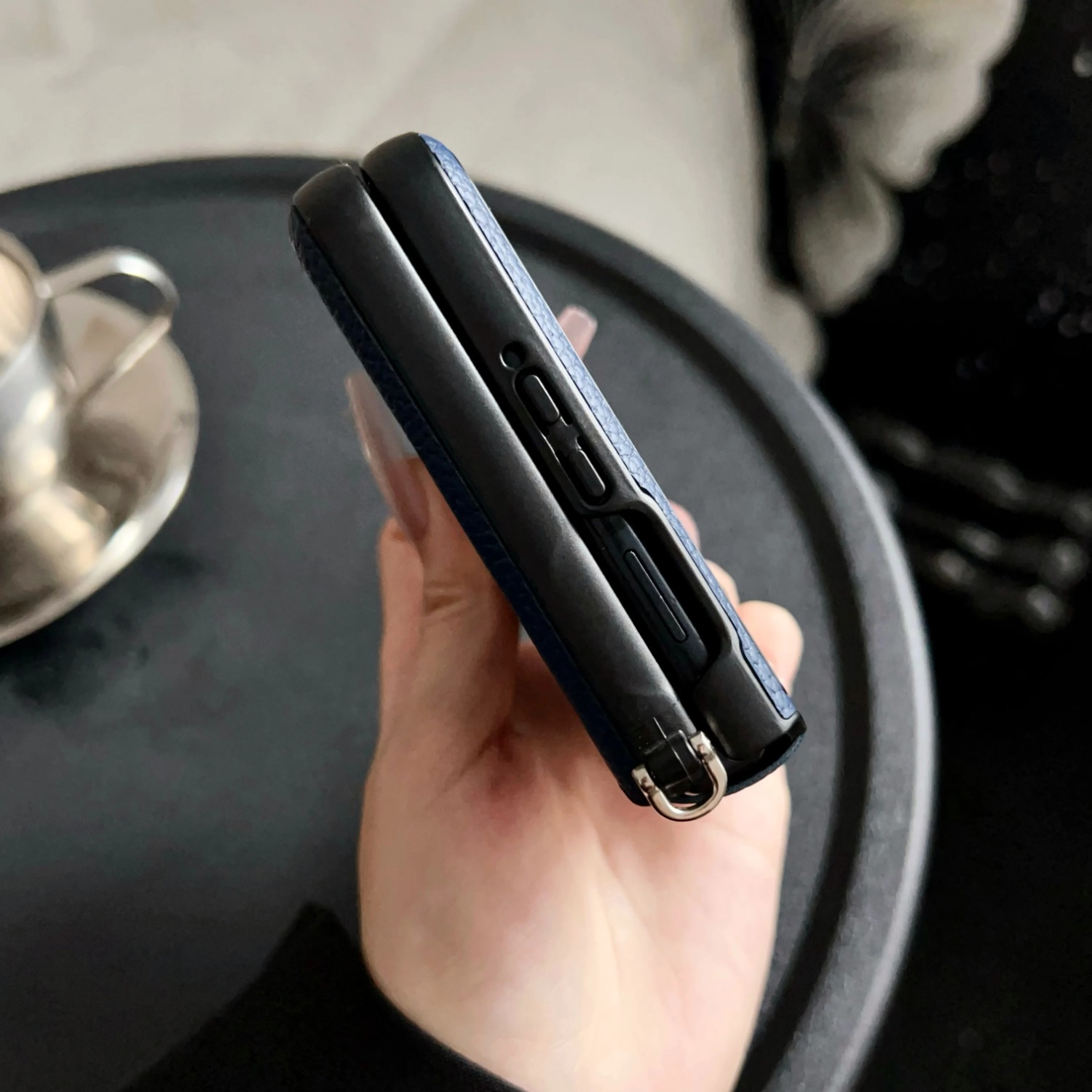For MagSafe Magnetic Wireless  - огляд і ціна Magsafe Wireless Charger