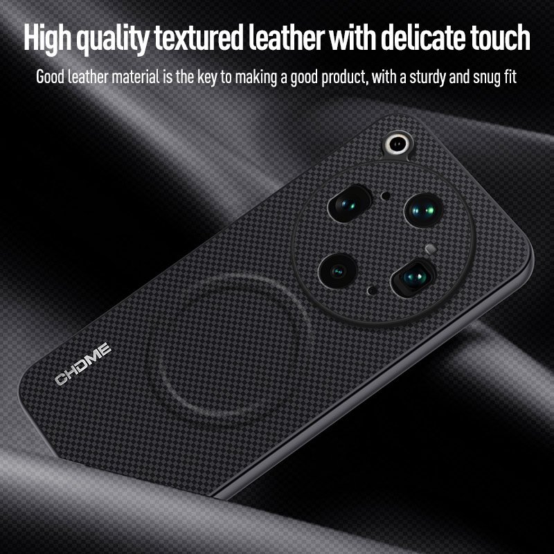 For OPPO Find X9 Ultra X9 X9s  - огляд і ціна Phone Accessories Japan