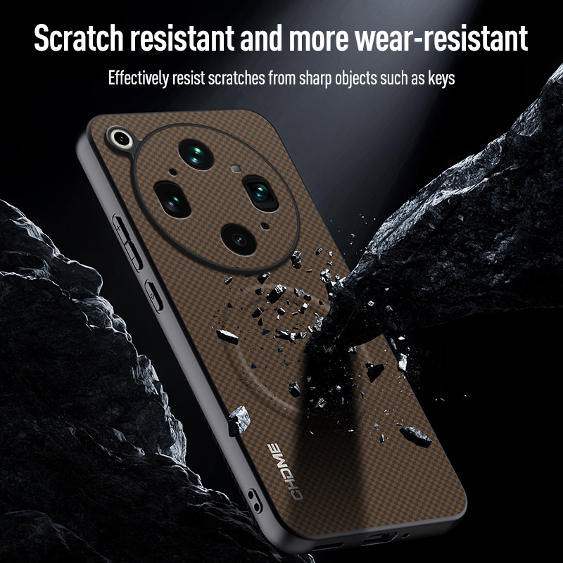 For OPPO Find X9 Ultra X9 X9s  - огляд і ціна Phone Accessories Japan