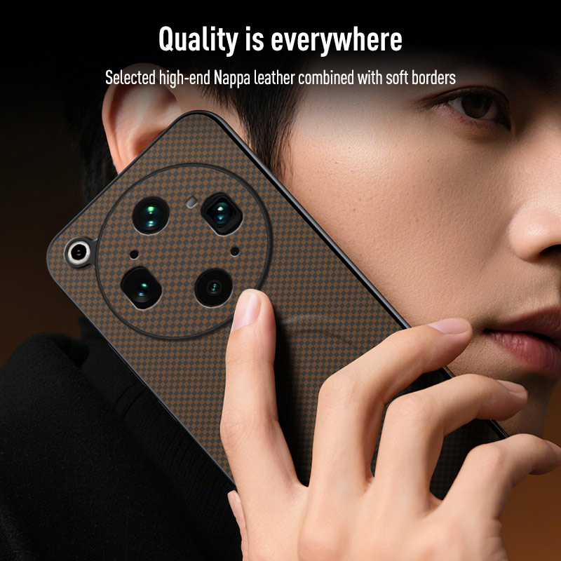 For OPPO Find X9 Ultra X9 X9s  - огляд і ціна Phone Accessories Japan