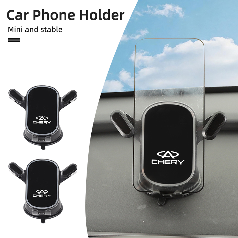 Magnetic Car Phone Holder Mobi - огляд і ціна Qq Phone Accessories