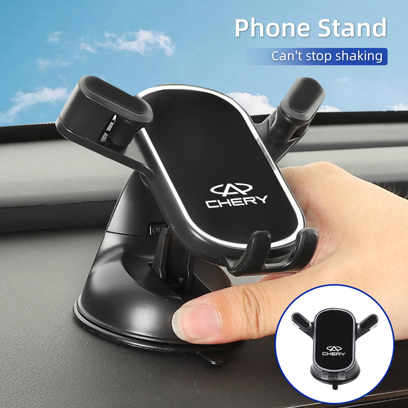 Magnetic Car Phone Holder Mobi - огляд і ціна Qq Phone Accessories