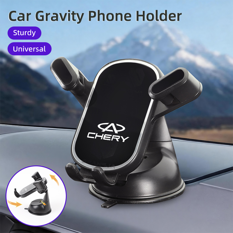 Magnetic Car Phone Holder Mobi - огляд і ціна Qq Phone Accessories