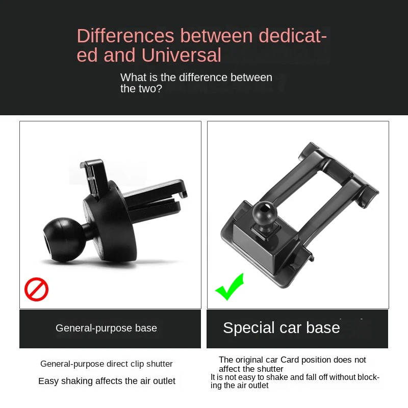 for Chery Tiggo 7 8 pro 5X GX  - огляд і ціна Qq Phone Accessories