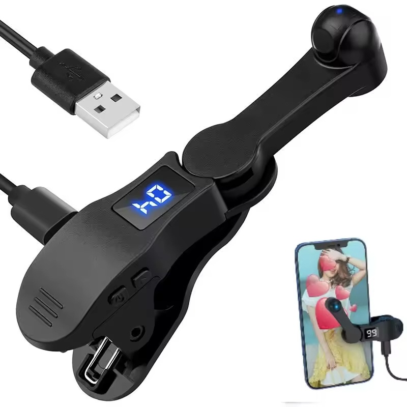Adjustable Phone Touch Accesso - огляд і ціна Phone Accessories App