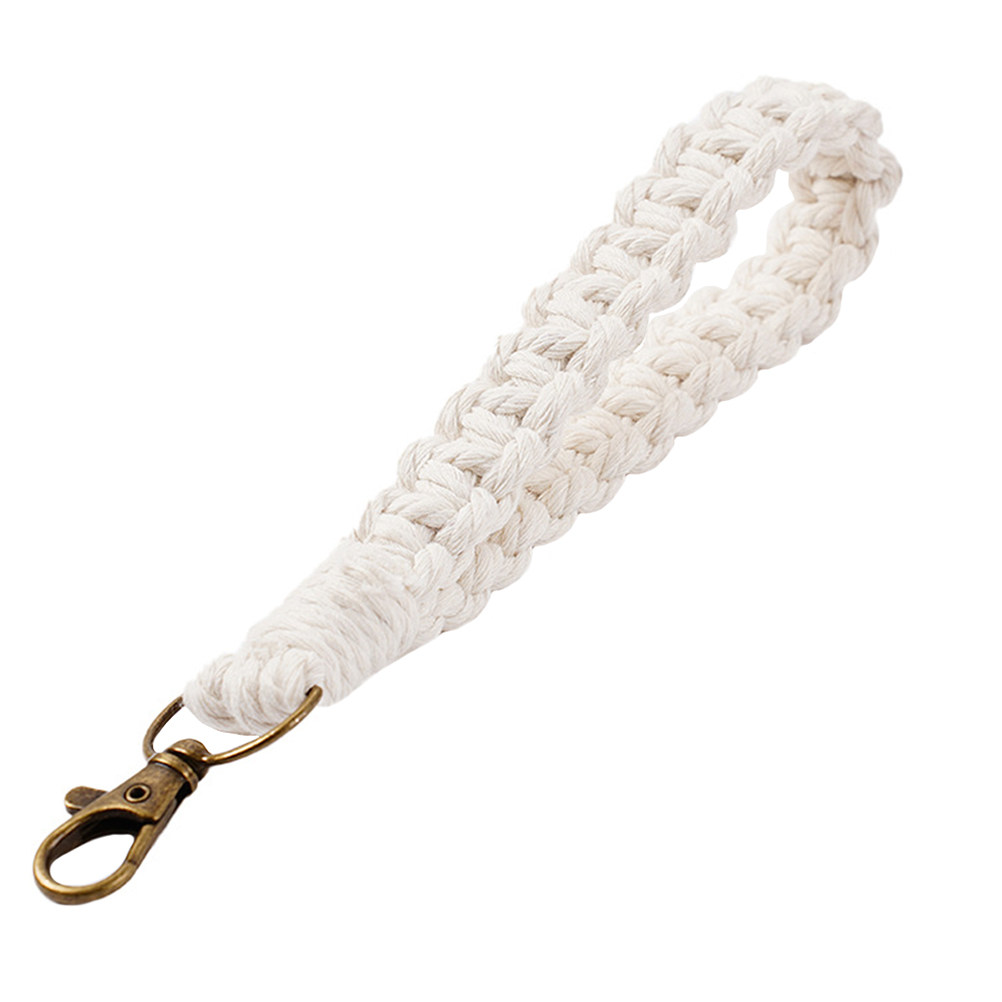 Keychain Wrist Strap Modern Mi - огляд і ціна Phone Accessories Ideas