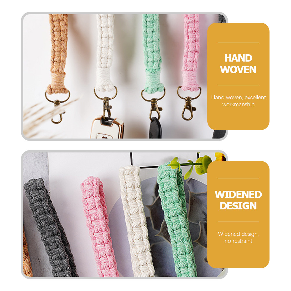 Keychain Wrist Strap Modern Mi - огляд і ціна Phone Accessories Ideas